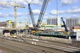 S-Bahn_Wilhelmsburg_Fussgaengerbruecke26.jpg