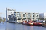 Marina_auf_der_Schlossinsel60.jpg