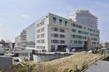 Seniorenzentrum_am_Inselpark41.jpg