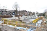 Weltquartier_Altbau140.jpg