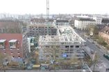 Weltquartier_Altbau158.jpg