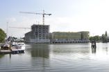 Marina_auf_der_Schlossinsel44.jpg
