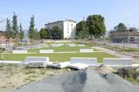 Park_Harburger_Schlossinsel46.jpg