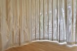Soft_House61.jpg
