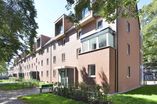 Weltquartier_Altbau225.jpg