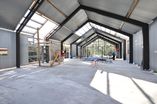 Haus_der_Projekte46.jpg