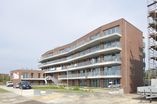 Quartier_am_Park64.jpg