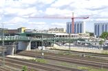 S-Bahn_Wilhelmsburg_Fussgaengerbruecke93.jpg