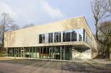Sprach_und_Bewegungszentrum_50.jpg