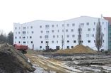 Weltquartier_Altbau148.jpg