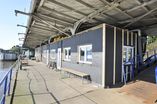 Prima_Klima_Anlage_Gangway09.jpg
