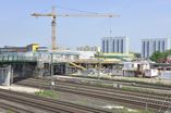 S-Bahn_Wilhelmsburg_Fussgaengerbruecke51.jpg