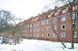 Weltquartier_Altbau11.jpg