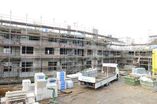 Weltquartier_Altbau152.jpg