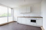 Weltquartier_Altbau53.jpg