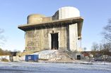 Energiebunker34.jpg