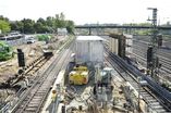 S-Bahn_Wilhelmsburg_Fussgaengerbruecke14.jpg