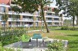 Weltquartier_Altbau213.jpg