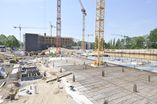Seniorenzentrum_am_Inselpark17.jpg