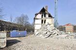 Weltquartier_Altbau73.jpg