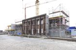 Buerogebaeude_Hafenbahn_Spreehafeninsel02.jpg