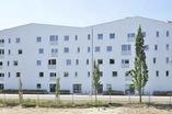 Weltquartier_Altbau197.jpg