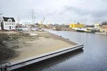 Brueckenschlag_Kanalplatz04.jpg
