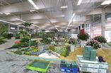 Inselparkhalle67.jpg