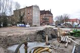 Neue_Hamburger_Terrassen04.jpg