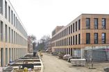 Neue_Hamburger_Terrassen78.jpg