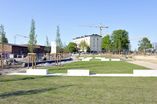 Park_Harburger_Schlossinsel41.jpg