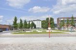 Park_Harburger_Schlossinsel70.jpg