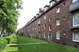 Weltquartier_Altbau34.jpg