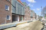 Weltquartier_Altbau172.jpg