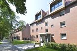 Weltquartier_Altbau202.jpg