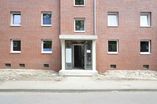 Weltquartier_Altbau26.jpg
