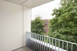 Weltquartier_Altbau56.jpg