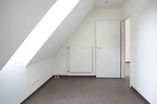 Weltquartier_Altbau60.jpg