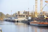 Marina_auf_der_Schlossinsel24.jpg