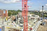 Neubau_BSU20.jpg