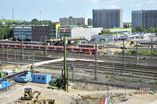 S-Bahn_Wilhelmsburg_Fussgaengerbruecke09.jpg