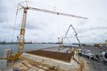 IBA_DOCK_4.jpg