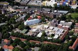 Weltgewerbehof20.jpg