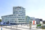 Aerztehaus31.jpg