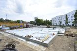Weltgewerbehof19.jpg