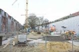 Weltquartier_Altbau164.jpg