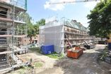 Weltquartier_Altbau97.jpg