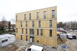 CSH_Case__Study_Hamburg29.jpg