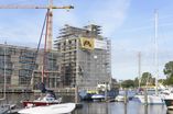 Marina_auf_der_Schlossinsel47.jpg