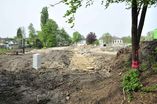 Neue_Hamburger_Terrassen08.jpg
